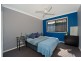 12 Platt Court, Mango Hill QLD 4509