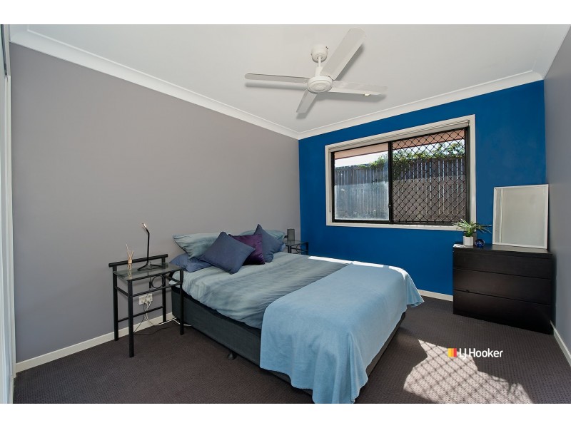 12 Platt Court, Mango Hill QLD 4509