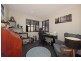 12 Platt Court, Mango Hill QLD 4509