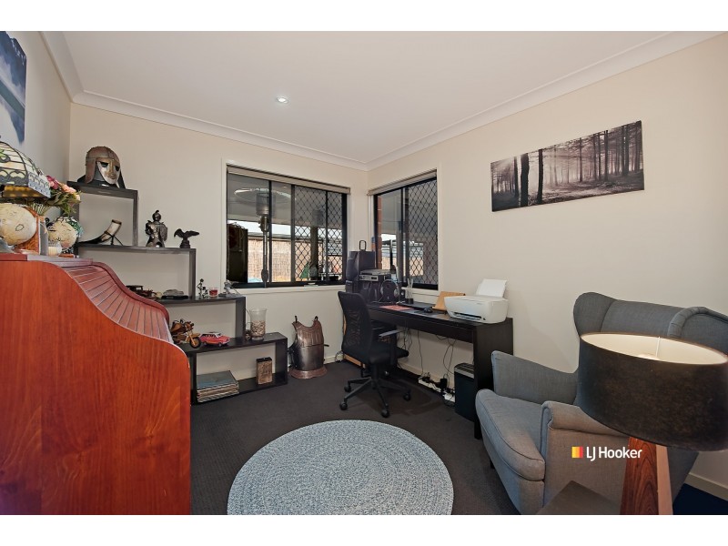 12 Platt Court, Mango Hill QLD 4509