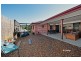 12 Platt Court, Mango Hill QLD 4509