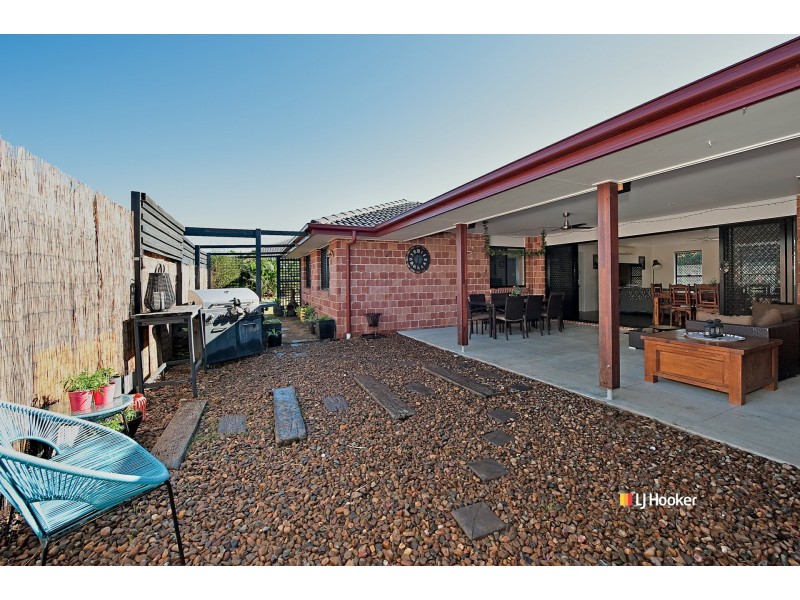 12 Platt Court, Mango Hill QLD 4509