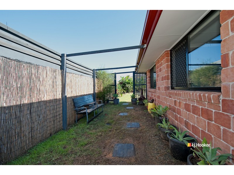 12 Platt Court, Mango Hill QLD 4509