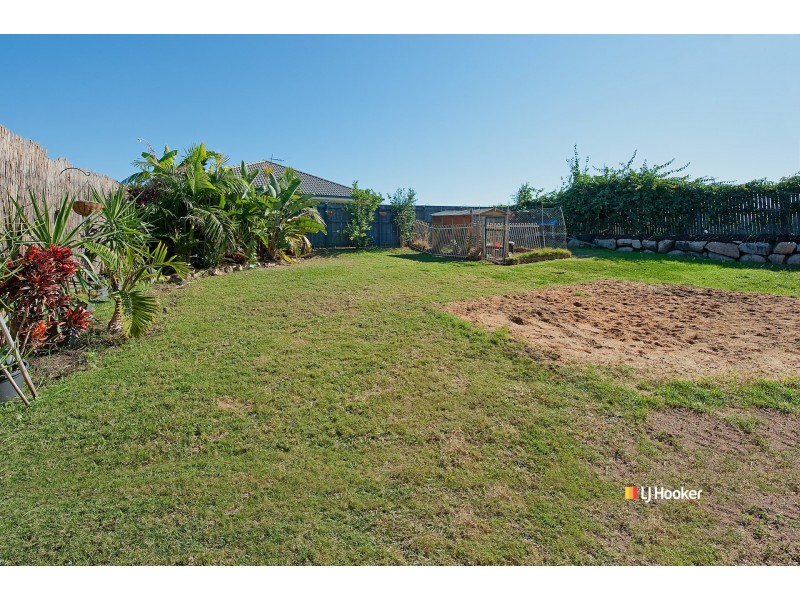 12 Platt Court, Mango Hill QLD 4509