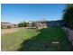 12 Platt Court, Mango Hill QLD 4509