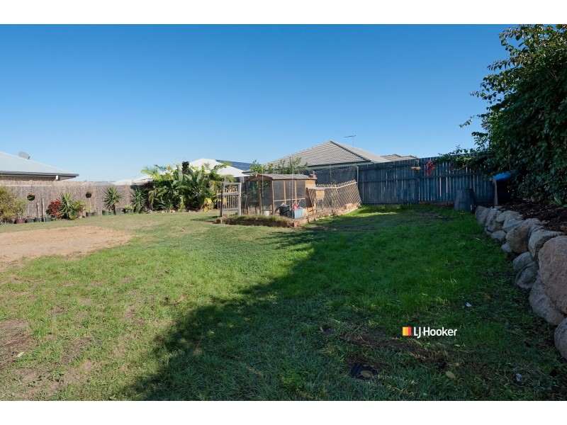 12 Platt Court, Mango Hill QLD 4509