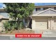28/10-22 Blyth Road, Murrumba Downs QLD 4503