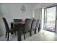28/10-22 Blyth Road, Murrumba Downs QLD 4503
