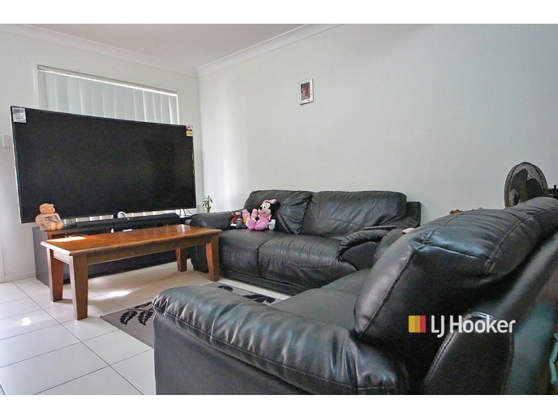 28/10-22 Blyth Road, Murrumba Downs QLD 4503