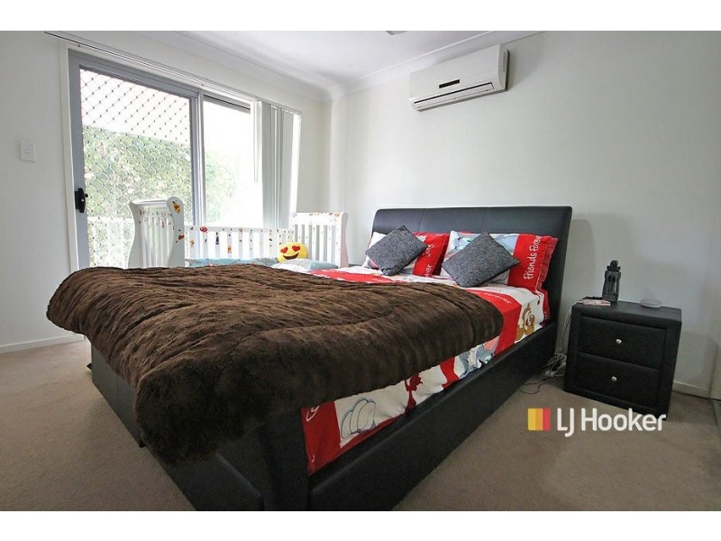 28/10-22 Blyth Road, Murrumba Downs QLD 4503