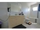 28/10-22 Blyth Road, Murrumba Downs QLD 4503