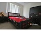 28/10-22 Blyth Road, Murrumba Downs QLD 4503