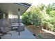 28/10-22 Blyth Road, Murrumba Downs QLD 4503