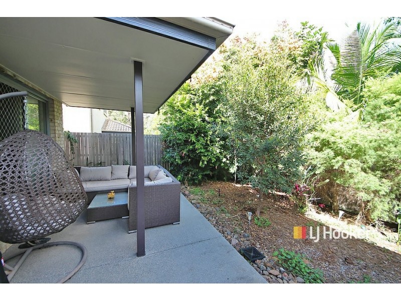 28/10-22 Blyth Road, Murrumba Downs QLD 4503