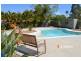 28/10-22 Blyth Road, Murrumba Downs QLD 4503