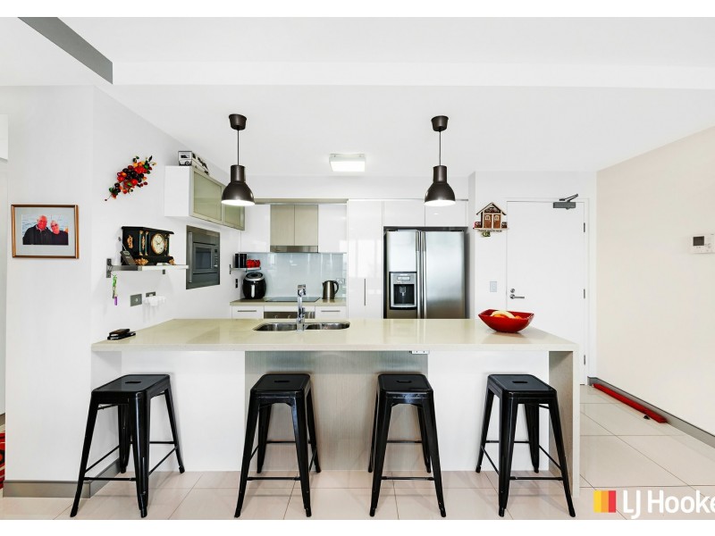 20/80-84 Hornibrook Esplanade, Clontarf QLD 4019