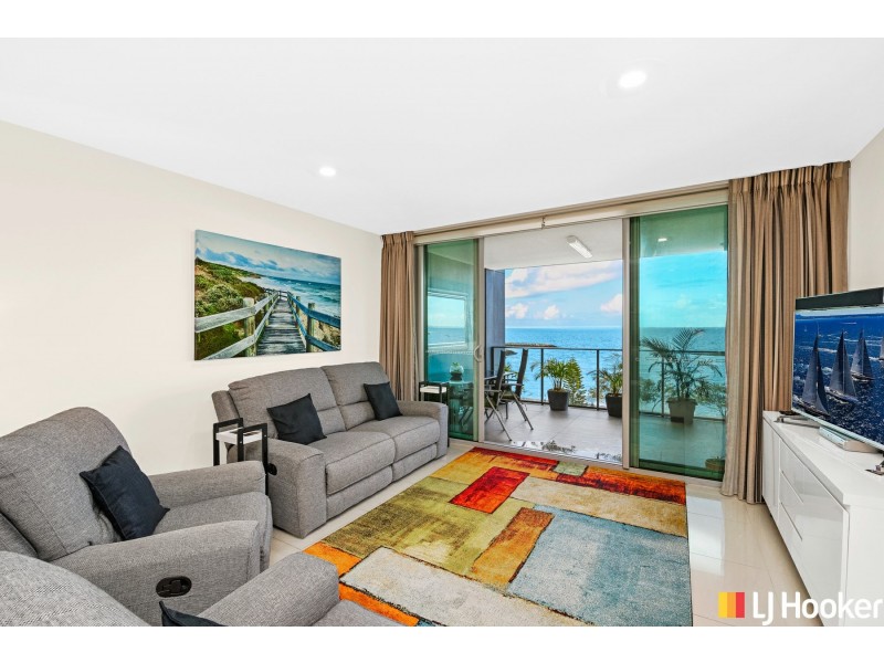 20/80-84 Hornibrook Esplanade, Clontarf QLD 4019