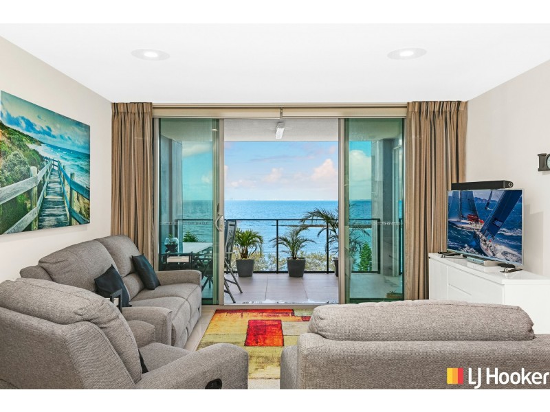 20/80-84 Hornibrook Esplanade, Clontarf QLD 4019