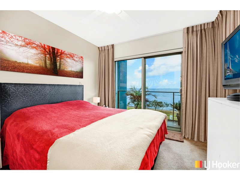 20/80-84 Hornibrook Esplanade, Clontarf QLD 4019