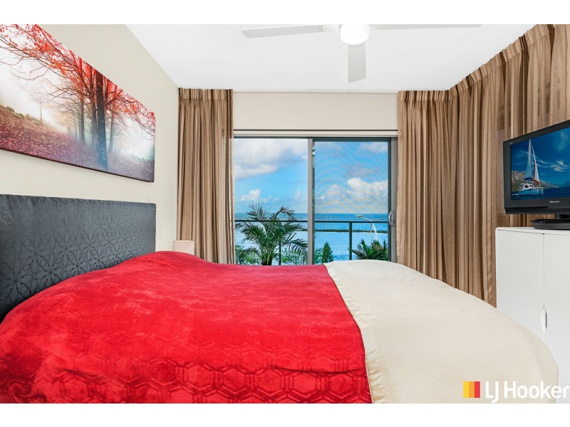 20/80-84 Hornibrook Esplanade, Clontarf QLD 4019