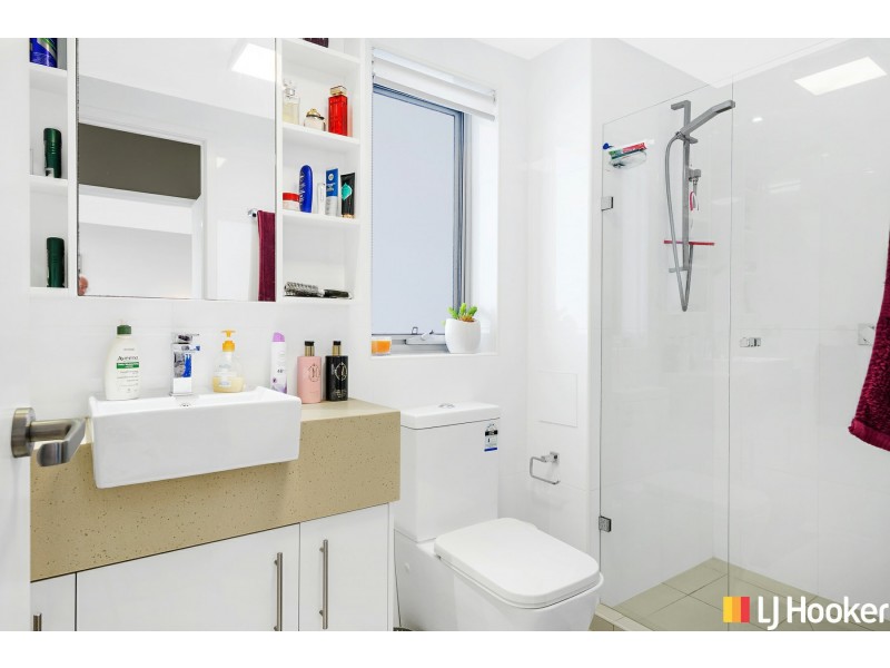 20/80-84 Hornibrook Esplanade, Clontarf QLD 4019