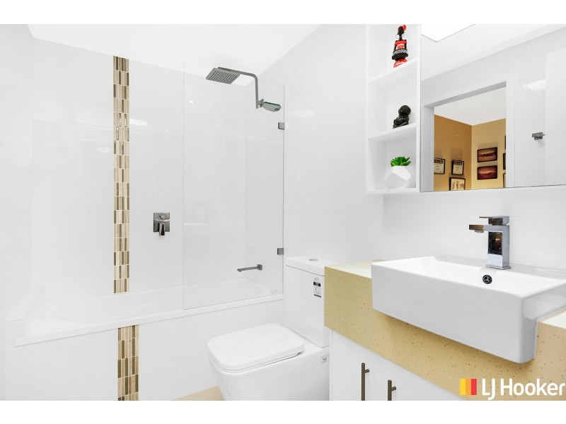 20/80-84 Hornibrook Esplanade, Clontarf QLD 4019