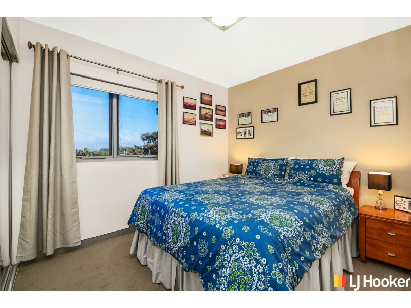 20/80-84 Hornibrook Esplanade, Clontarf QLD 4019