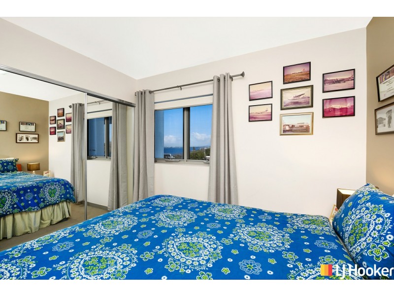 20/80-84 Hornibrook Esplanade, Clontarf QLD 4019