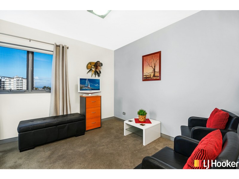 20/80-84 Hornibrook Esplanade, Clontarf QLD 4019