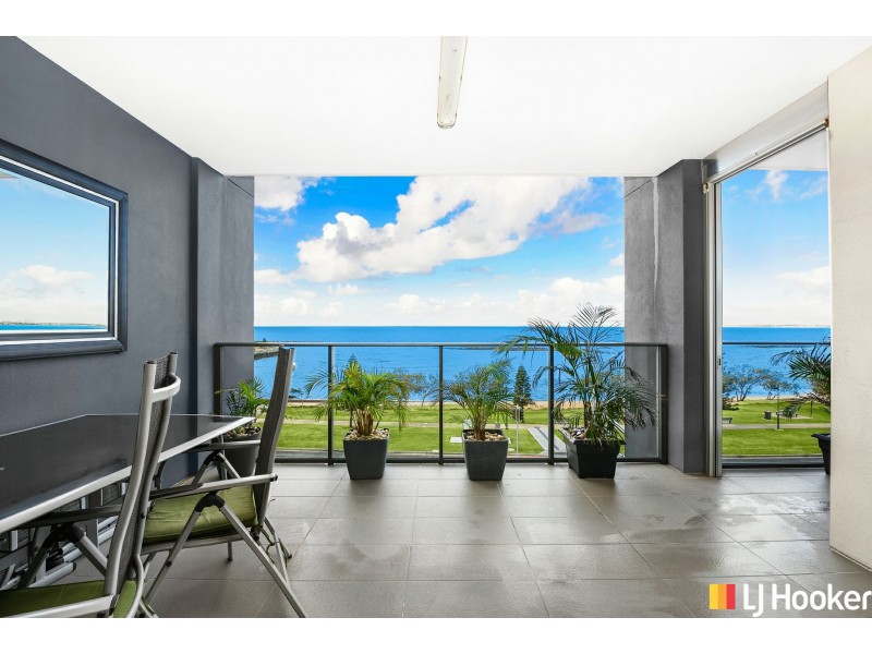 20/80-84 Hornibrook Esplanade, Clontarf QLD 4019