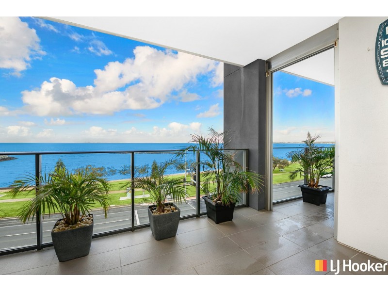 20/80-84 Hornibrook Esplanade, Clontarf QLD 4019