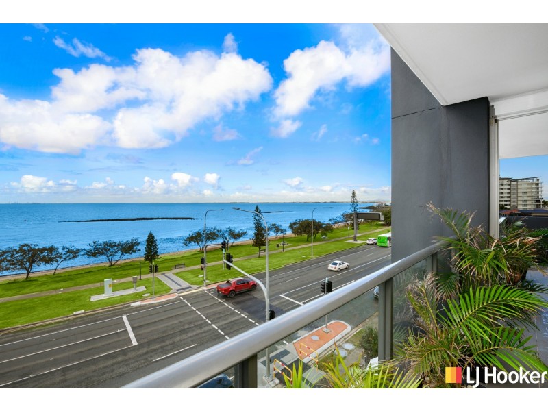 20/80-84 Hornibrook Esplanade, Clontarf QLD 4019