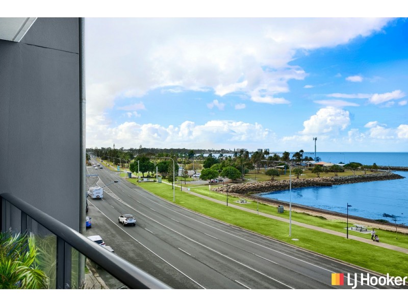 20/80-84 Hornibrook Esplanade, Clontarf QLD 4019