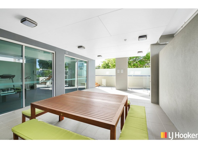 20/80-84 Hornibrook Esplanade, Clontarf QLD 4019