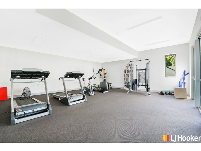 20/80-84 Hornibrook Esplanade, Clontarf QLD 4019