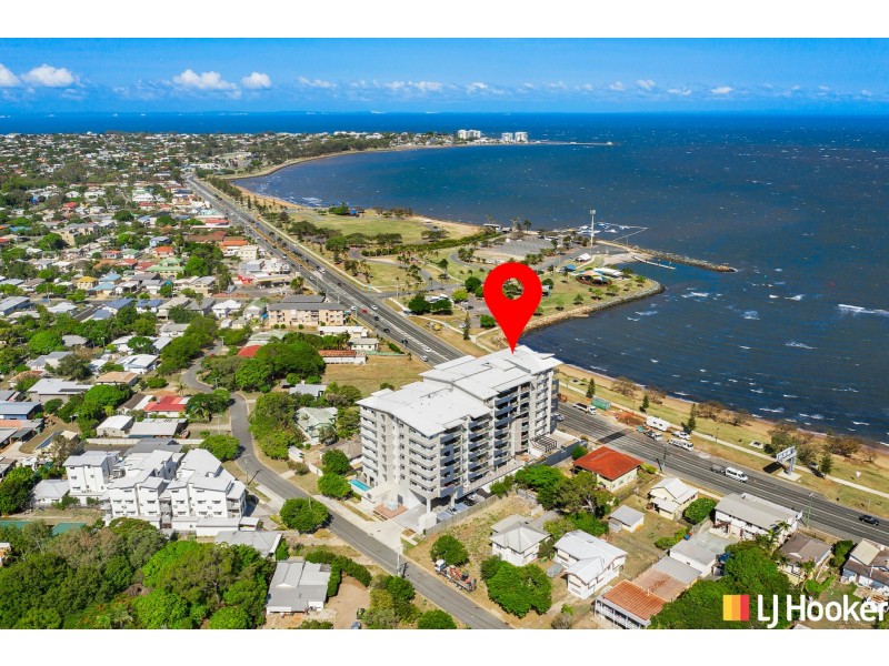 20/80-84 Hornibrook Esplanade, Clontarf QLD 4019