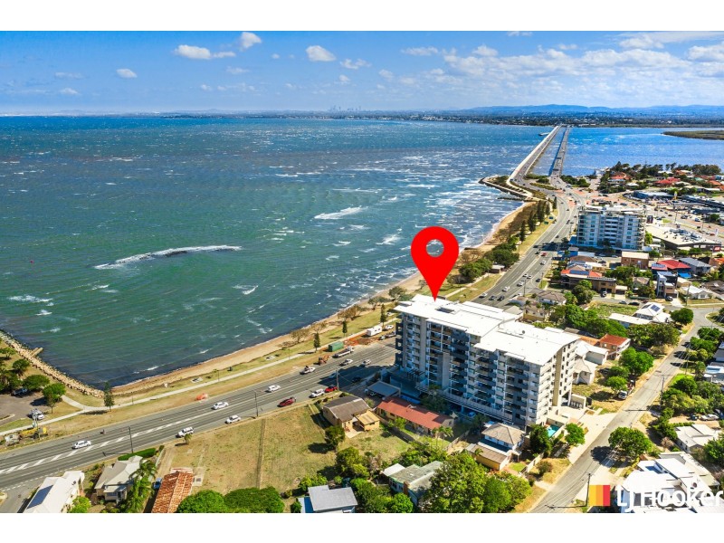 20/80-84 Hornibrook Esplanade, Clontarf QLD 4019