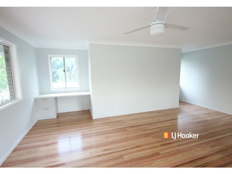 3 Barnes Road, Whiteside QLD 4503