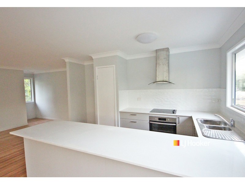 3 Barnes Road, Whiteside QLD 4503