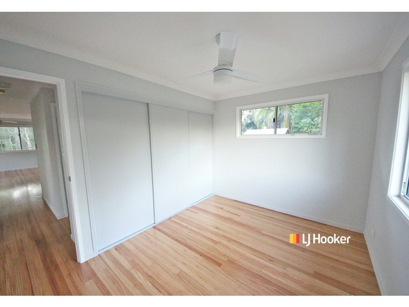 3 Barnes Road, Whiteside QLD 4503