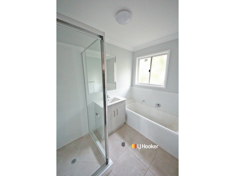 3 Barnes Road, Whiteside QLD 4503