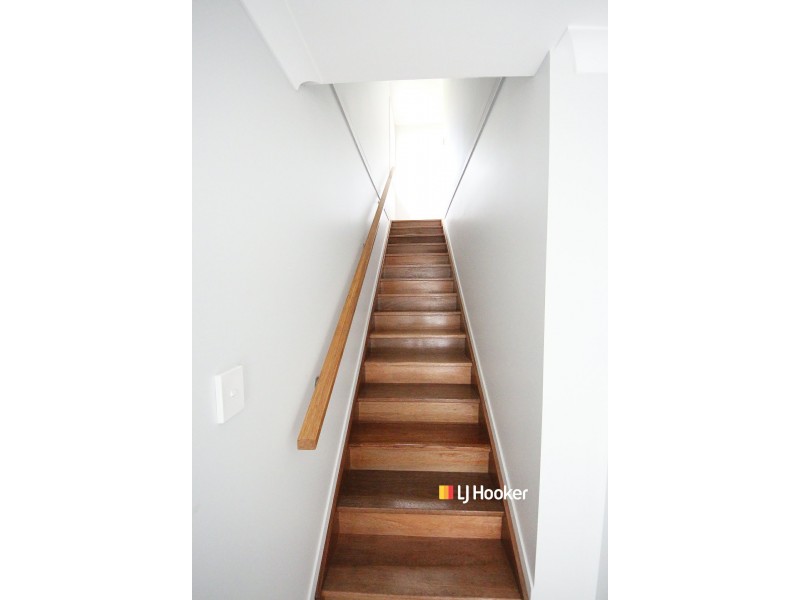 3 Barnes Road, Whiteside QLD 4503