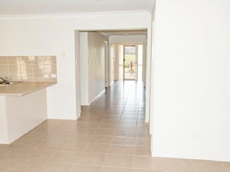 13 Elderflower Circuit, Griffin QLD 4503