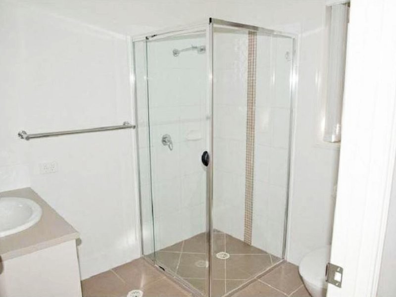 13 Elderflower Circuit, Griffin QLD 4503