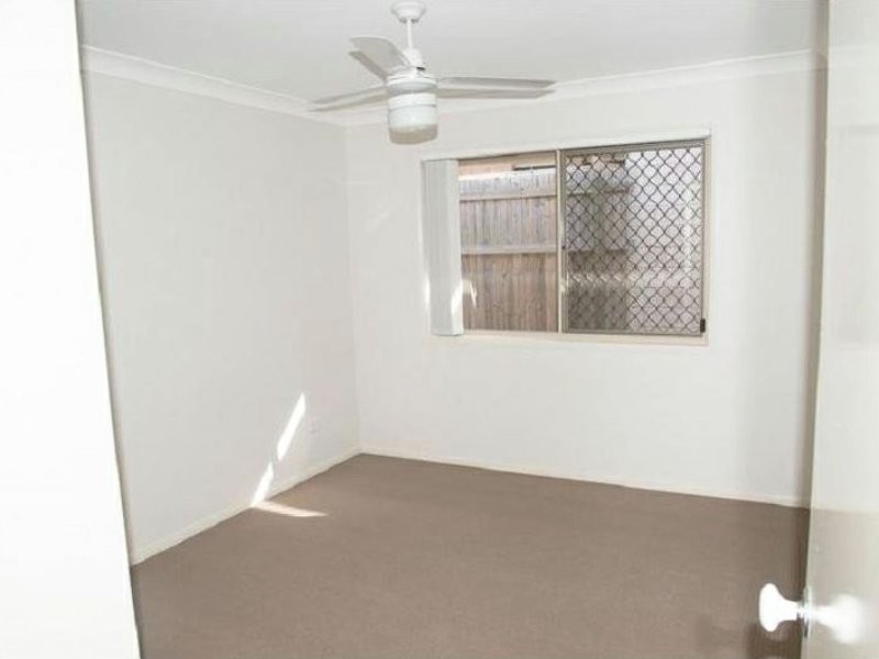 13 Elderflower Circuit, Griffin QLD 4503