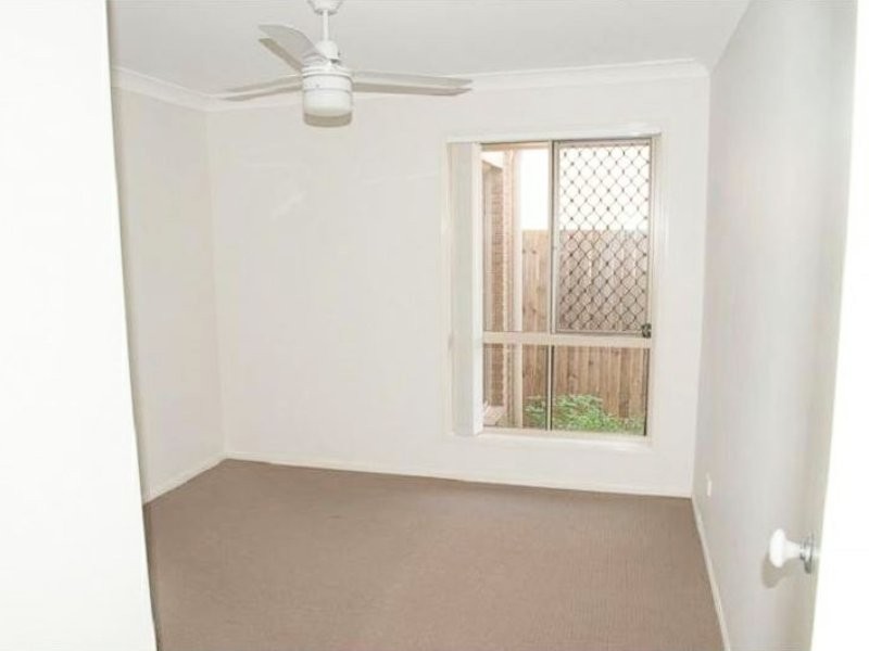 13 Elderflower Circuit, Griffin QLD 4503