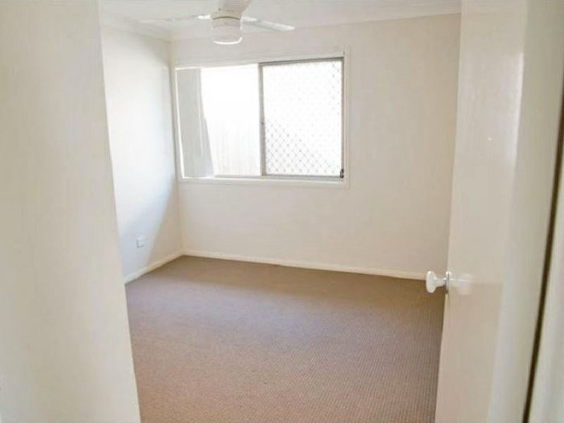 13 Elderflower Circuit, Griffin QLD 4503