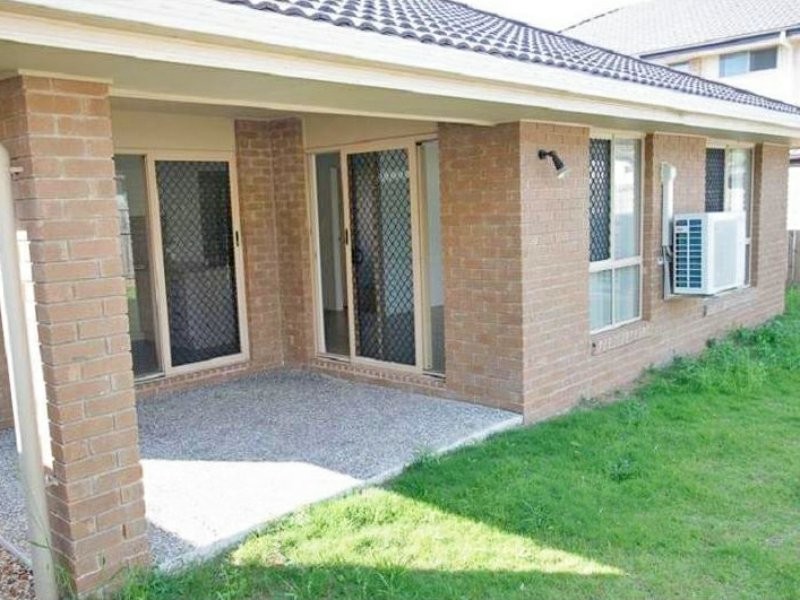 13 Elderflower Circuit, Griffin QLD 4503