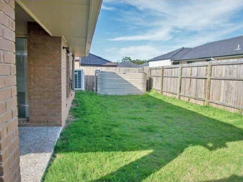 13 Elderflower Circuit, Griffin QLD 4503