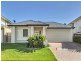 34 Augusta Parade, North Lakes QLD 4509
